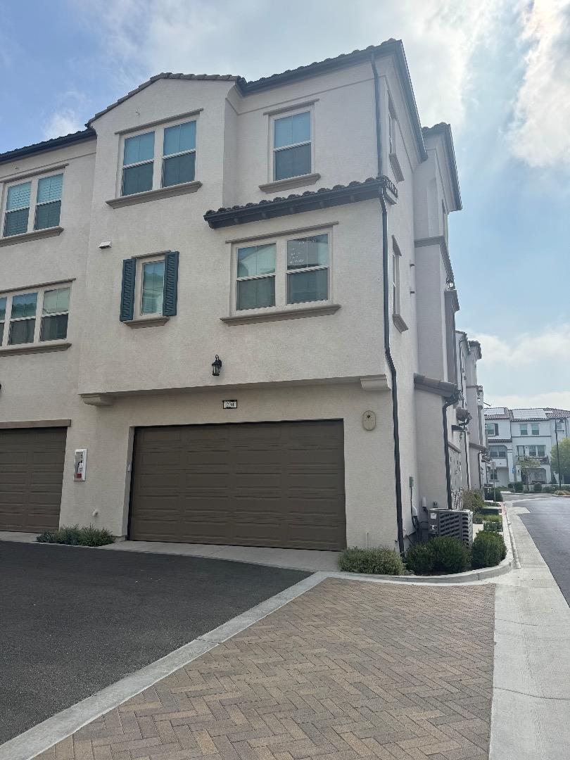 Detail Gallery Image 51 of 51 For 220 Babson Ct, Claremont,  CA 91711 - 4 Beds | 3/1 Baths