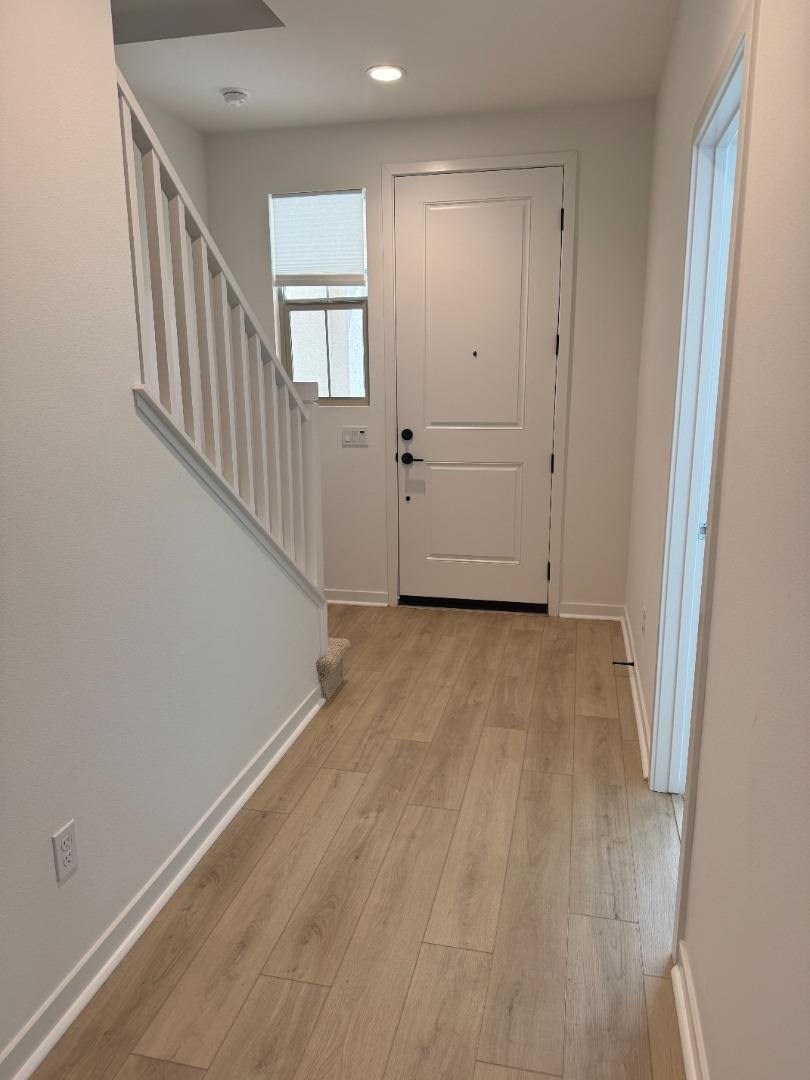 Detail Gallery Image 6 of 51 For 220 Babson Ct, Claremont,  CA 91711 - 4 Beds | 3/1 Baths