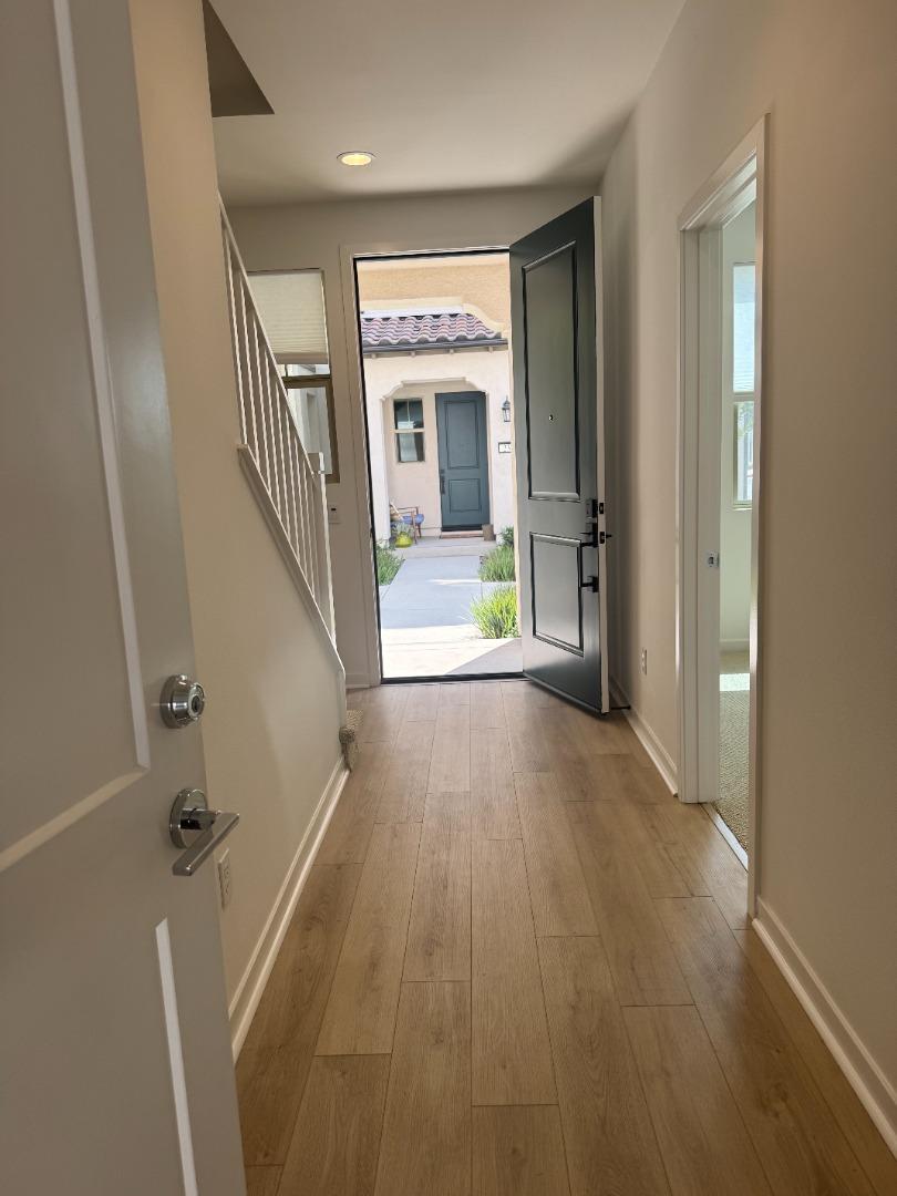 Detail Gallery Image 7 of 51 For 220 Babson Ct, Claremont,  CA 91711 - 4 Beds | 3/1 Baths
