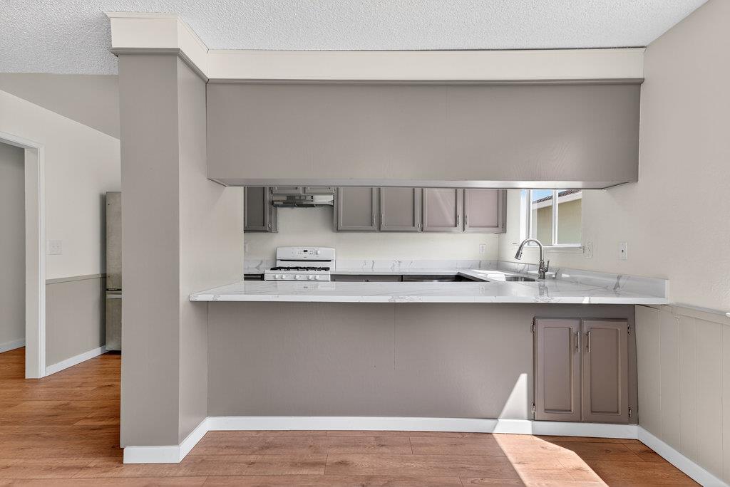 Detail Gallery Image 10 of 34 For 435 Shelley Way, Salinas,  CA 93901 - 3 Beds | 2 Baths