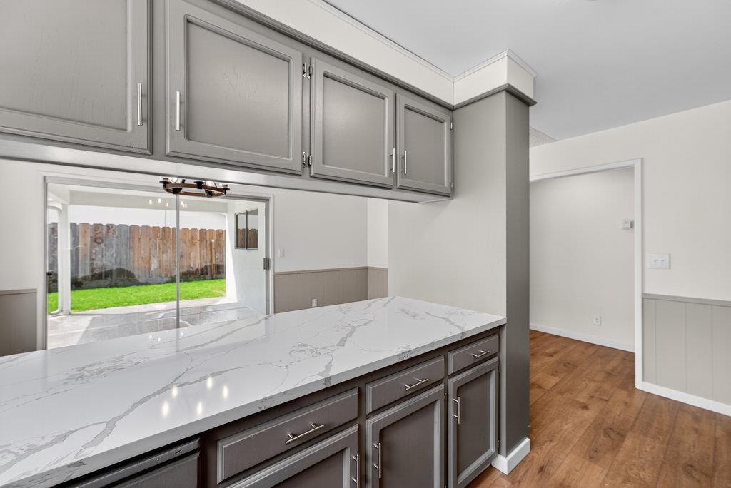 Detail Gallery Image 11 of 34 For 435 Shelley Way, Salinas,  CA 93901 - 3 Beds | 2 Baths
