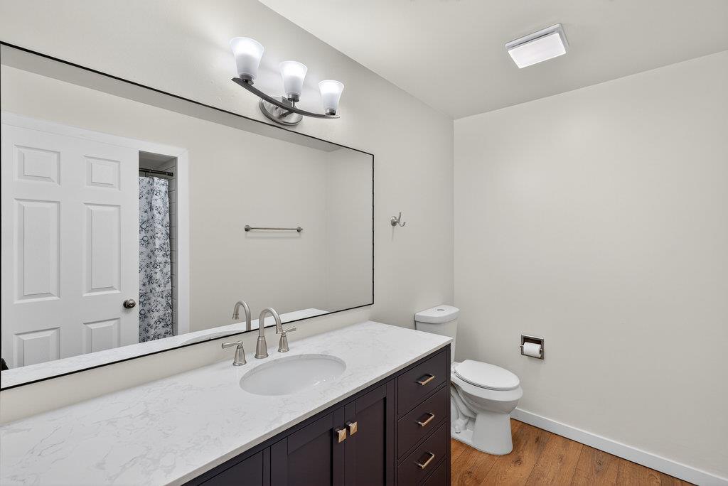 Detail Gallery Image 14 of 34 For 435 Shelley Way, Salinas,  CA 93901 - 3 Beds | 2 Baths