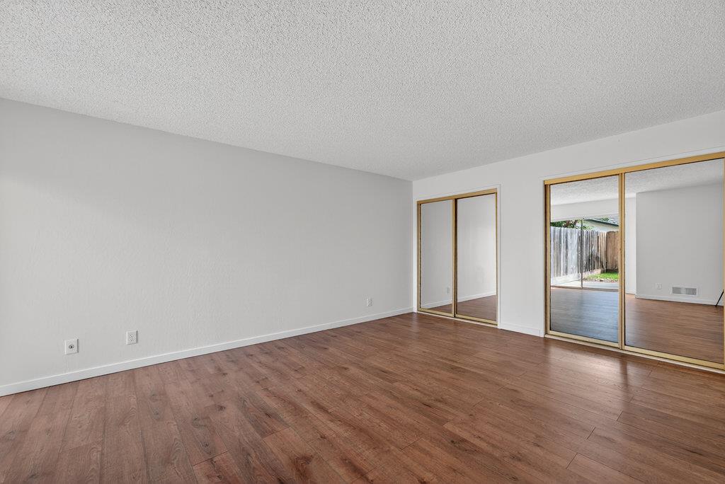 Detail Gallery Image 15 of 34 For 435 Shelley Way, Salinas,  CA 93901 - 3 Beds | 2 Baths