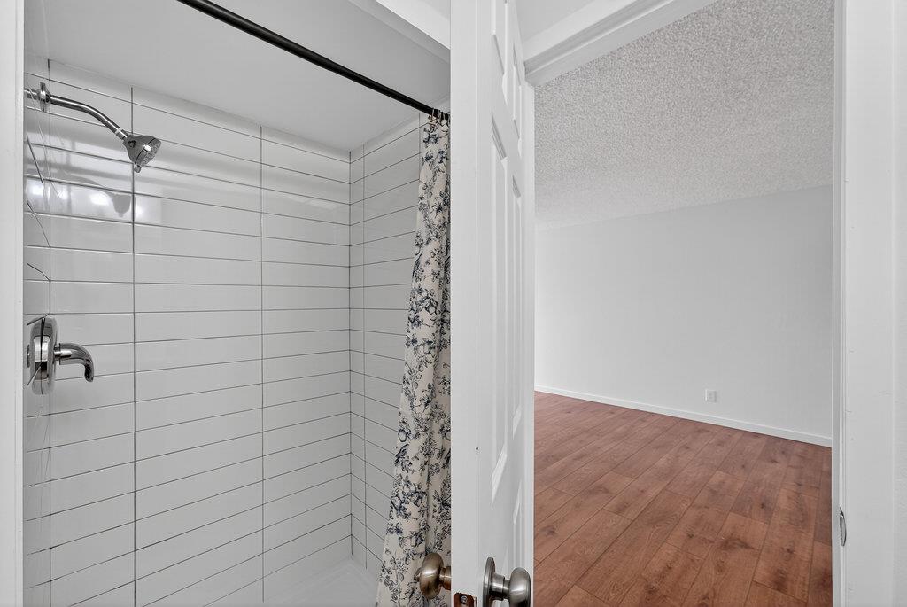 Detail Gallery Image 16 of 34 For 435 Shelley Way, Salinas,  CA 93901 - 3 Beds | 2 Baths