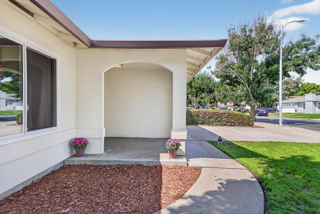 Detail Gallery Image 17 of 34 For 435 Shelley Way, Salinas,  CA 93901 - 3 Beds | 2 Baths