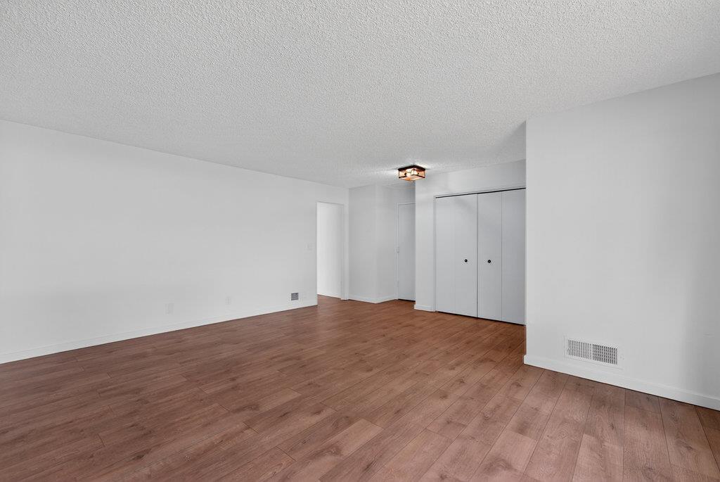Detail Gallery Image 18 of 34 For 435 Shelley Way, Salinas,  CA 93901 - 3 Beds | 2 Baths