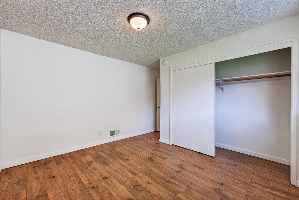 Detail Gallery Image 20 of 34 For 435 Shelley Way, Salinas,  CA 93901 - 3 Beds | 2 Baths
