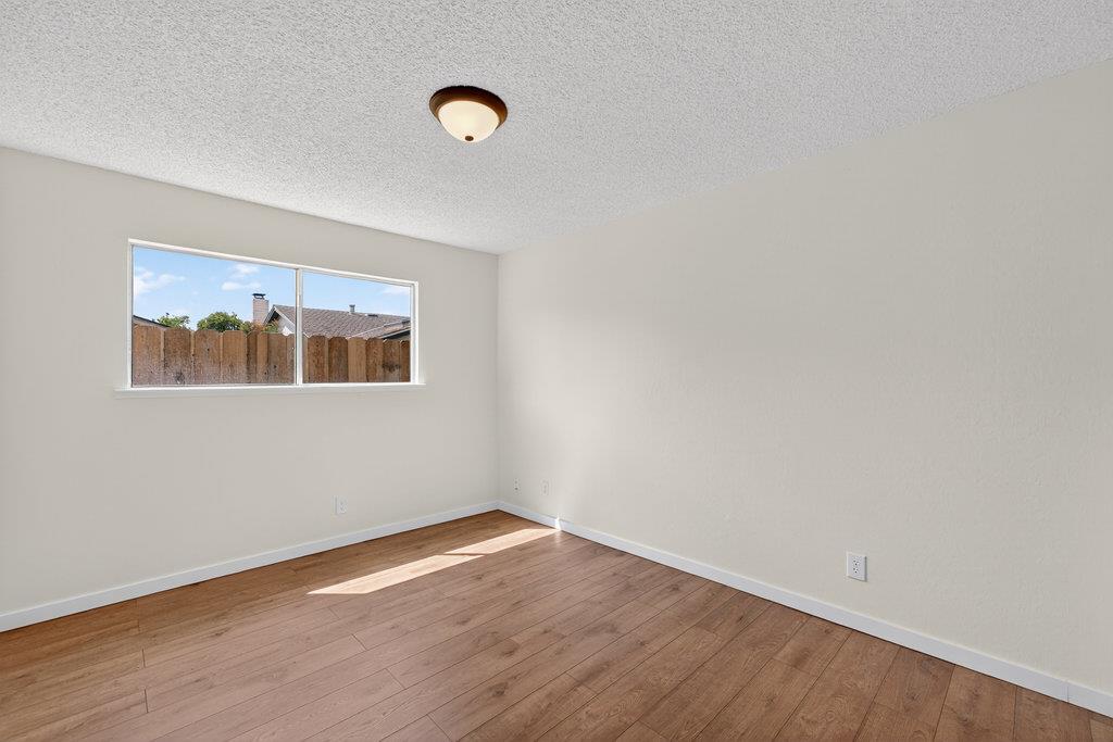 Detail Gallery Image 22 of 34 For 435 Shelley Way, Salinas,  CA 93901 - 3 Beds | 2 Baths