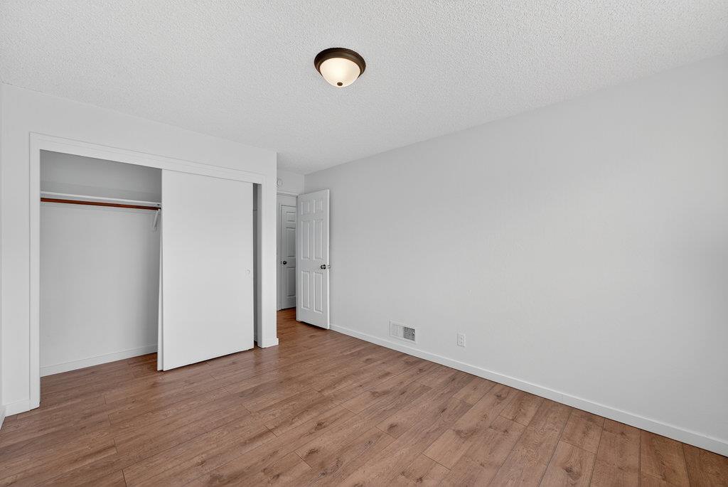 Detail Gallery Image 23 of 34 For 435 Shelley Way, Salinas,  CA 93901 - 3 Beds | 2 Baths