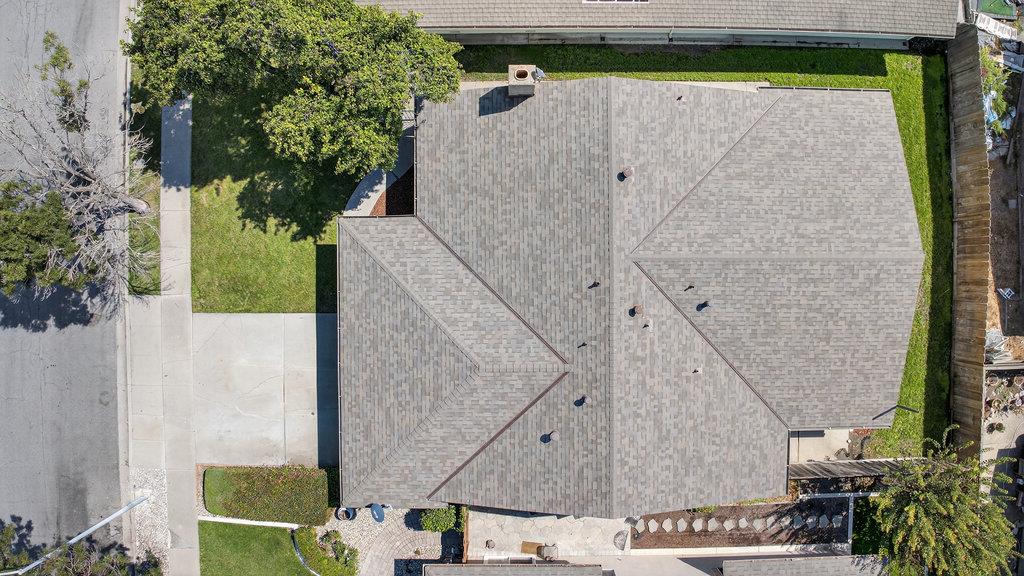 Detail Gallery Image 36 of 42 For 435 Shelley Way, Salinas,  CA 93901 - 3 Beds | 2 Baths