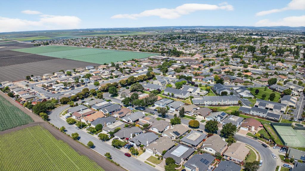 Detail Gallery Image 37 of 42 For 435 Shelley Way, Salinas,  CA 93901 - 3 Beds | 2 Baths