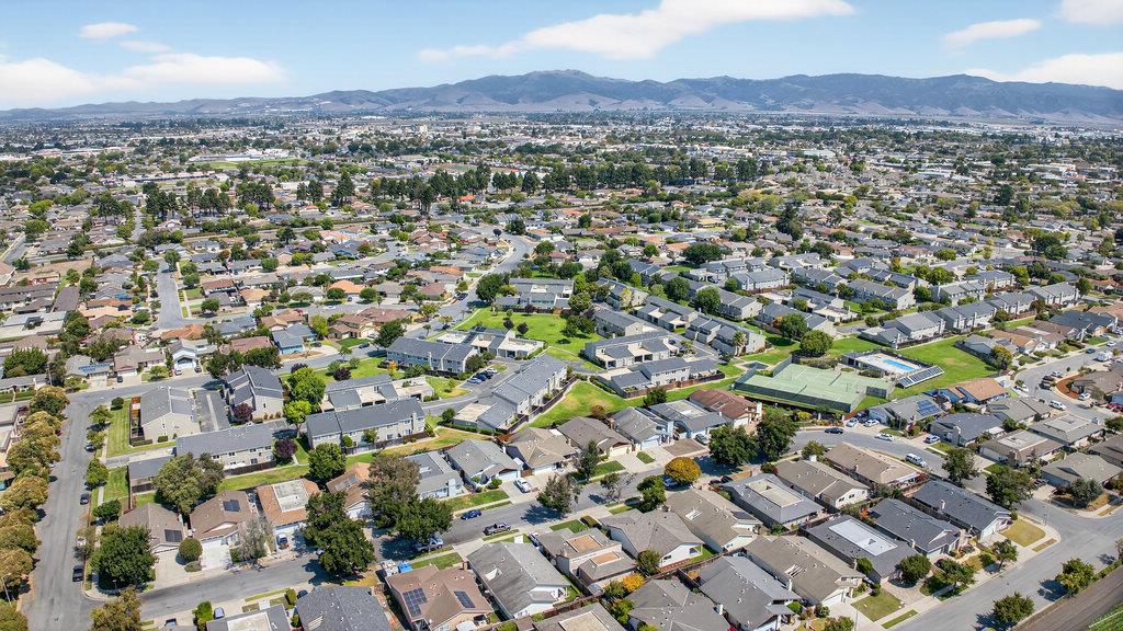 Detail Gallery Image 38 of 42 For 435 Shelley Way, Salinas,  CA 93901 - 3 Beds | 2 Baths