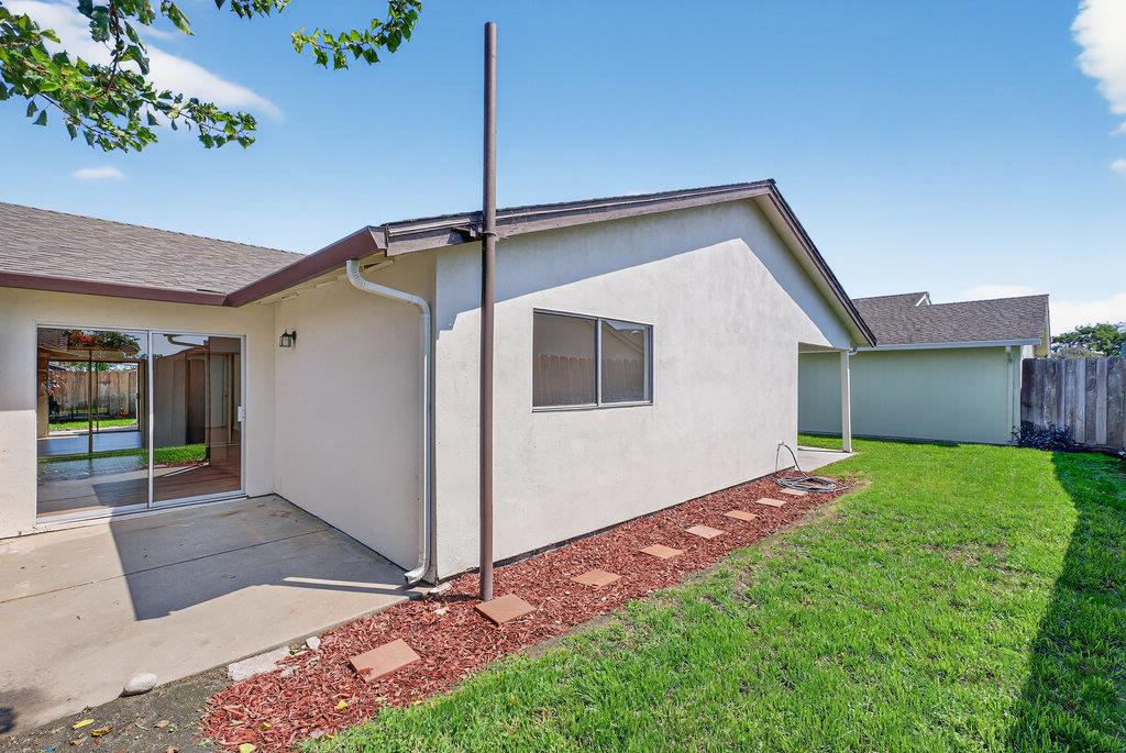 Detail Gallery Image 39 of 42 For 435 Shelley Way, Salinas,  CA 93901 - 3 Beds | 2 Baths