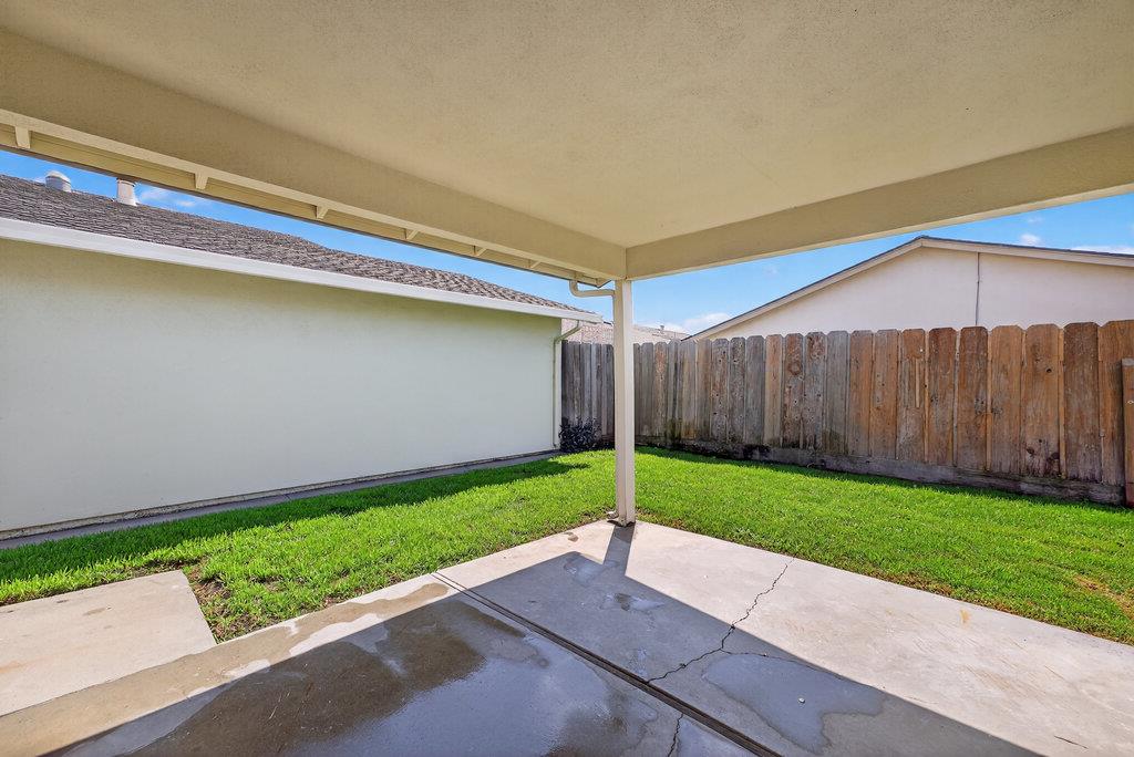 Detail Gallery Image 40 of 42 For 435 Shelley Way, Salinas,  CA 93901 - 3 Beds | 2 Baths