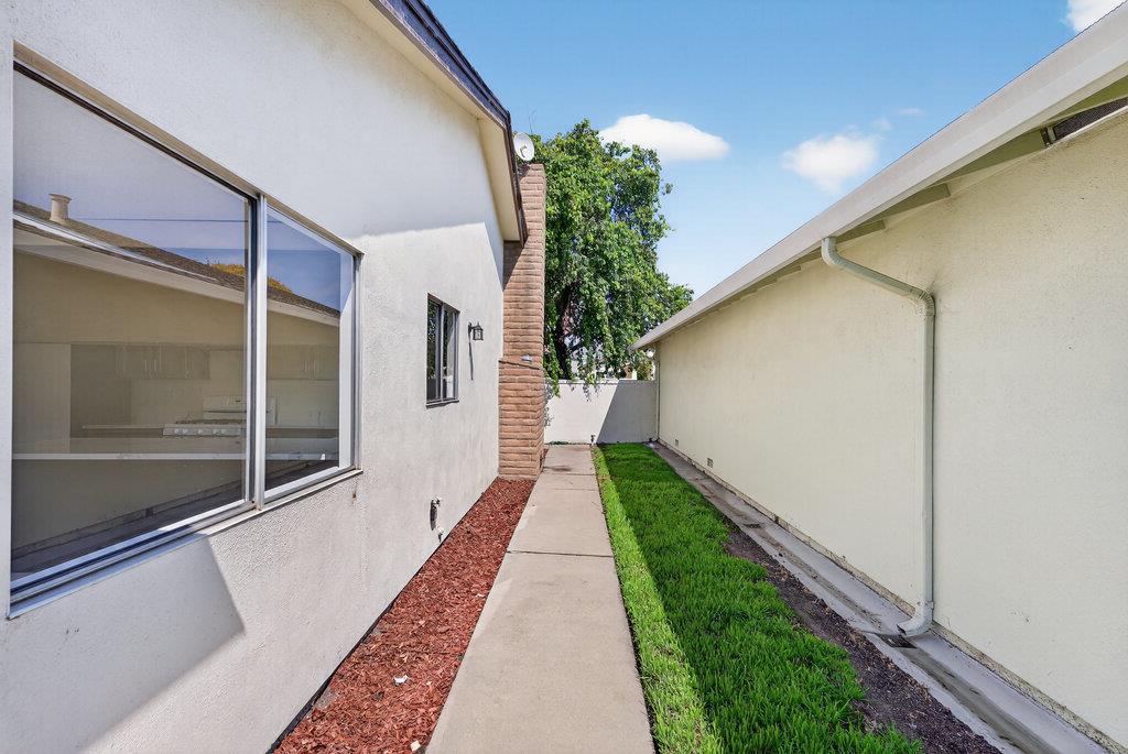 Detail Gallery Image 41 of 42 For 435 Shelley Way, Salinas,  CA 93901 - 3 Beds | 2 Baths