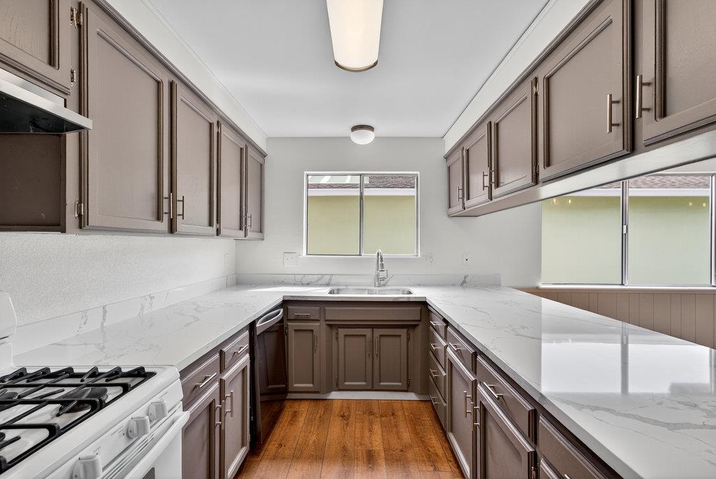 Detail Gallery Image 9 of 34 For 435 Shelley Way, Salinas,  CA 93901 - 3 Beds | 2 Baths