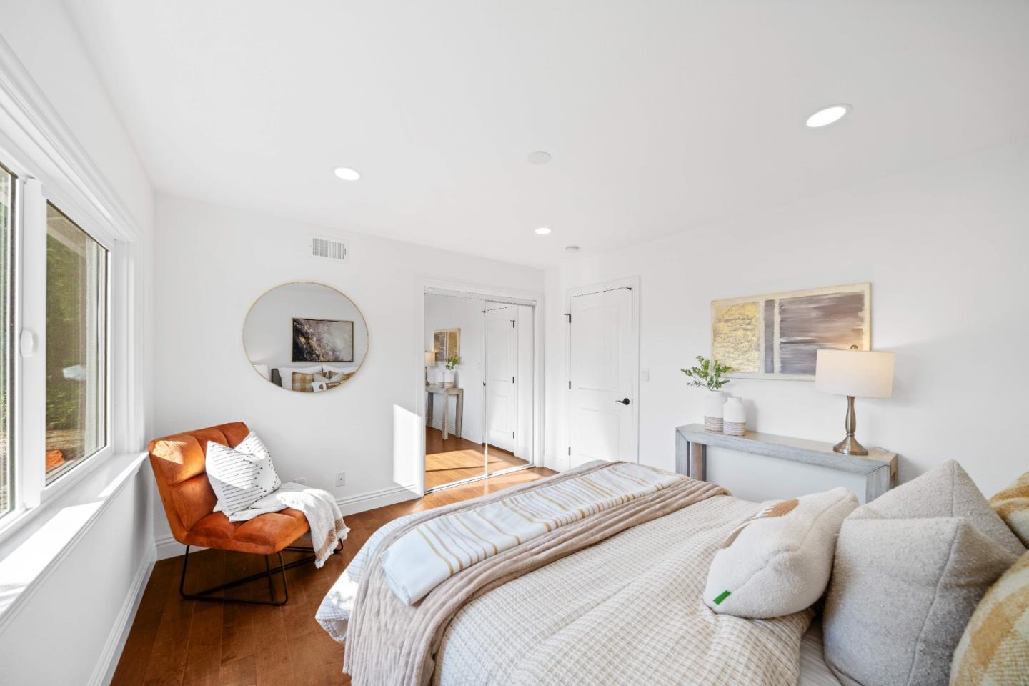 Detail Gallery Image 18 of 46 For 842 Harrison Ave, Campbell,  CA 95008 - 4 Beds | 3/1 Baths