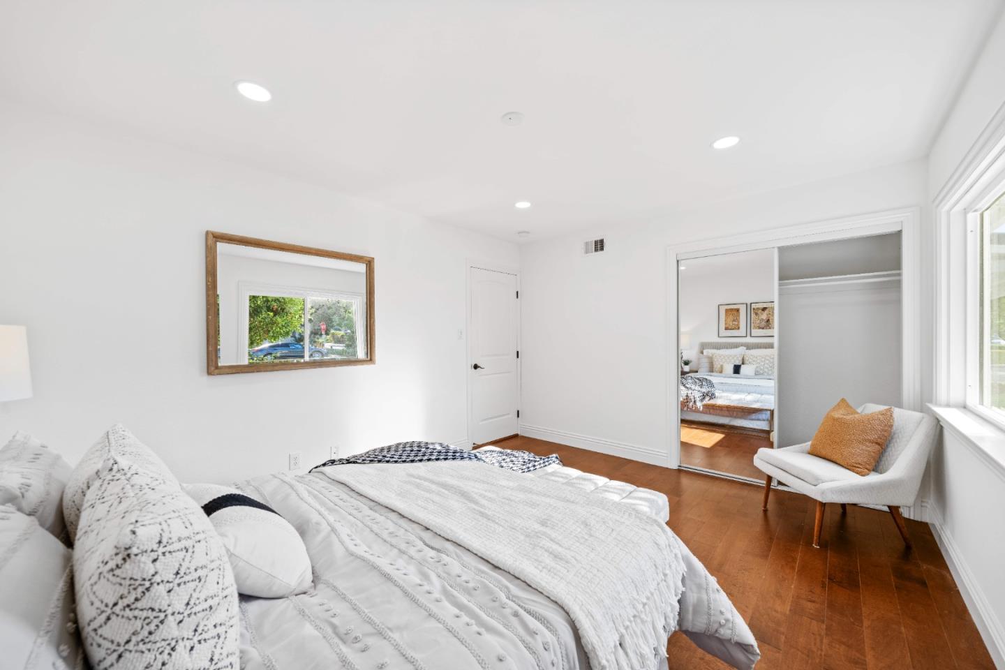 Detail Gallery Image 20 of 46 For 842 Harrison Ave, Campbell,  CA 95008 - 4 Beds | 3/1 Baths