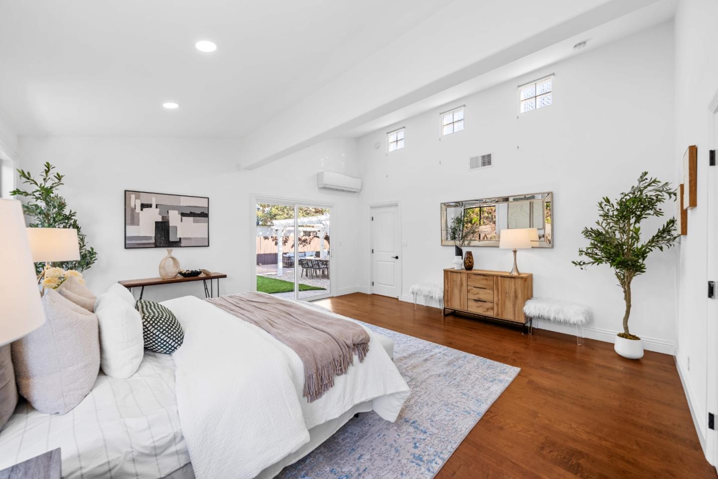 Detail Gallery Image 26 of 46 For 842 Harrison Ave, Campbell,  CA 95008 - 4 Beds | 3/1 Baths