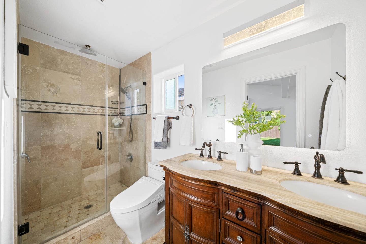Detail Gallery Image 30 of 46 For 842 Harrison Ave, Campbell,  CA 95008 - 4 Beds | 3/1 Baths