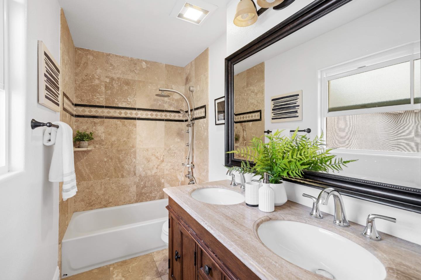Detail Gallery Image 31 of 46 For 842 Harrison Ave, Campbell,  CA 95008 - 4 Beds | 3/1 Baths