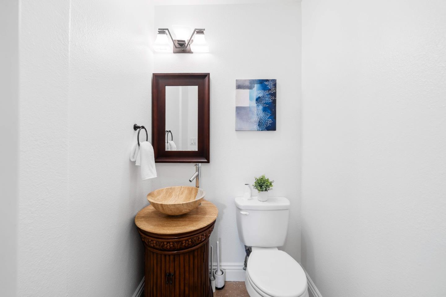 Detail Gallery Image 32 of 46 For 842 Harrison Ave, Campbell,  CA 95008 - 4 Beds | 3/1 Baths