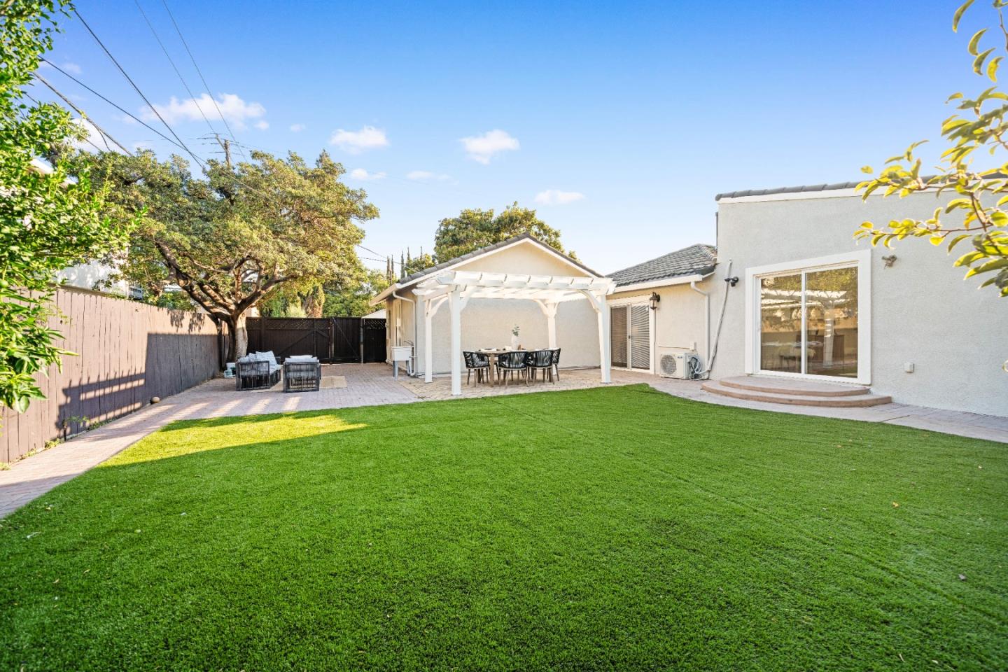 Detail Gallery Image 36 of 46 For 842 Harrison Ave, Campbell,  CA 95008 - 4 Beds | 3/1 Baths