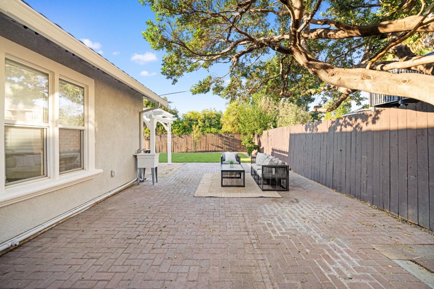 Detail Gallery Image 38 of 46 For 842 Harrison Ave, Campbell,  CA 95008 - 4 Beds | 3/1 Baths