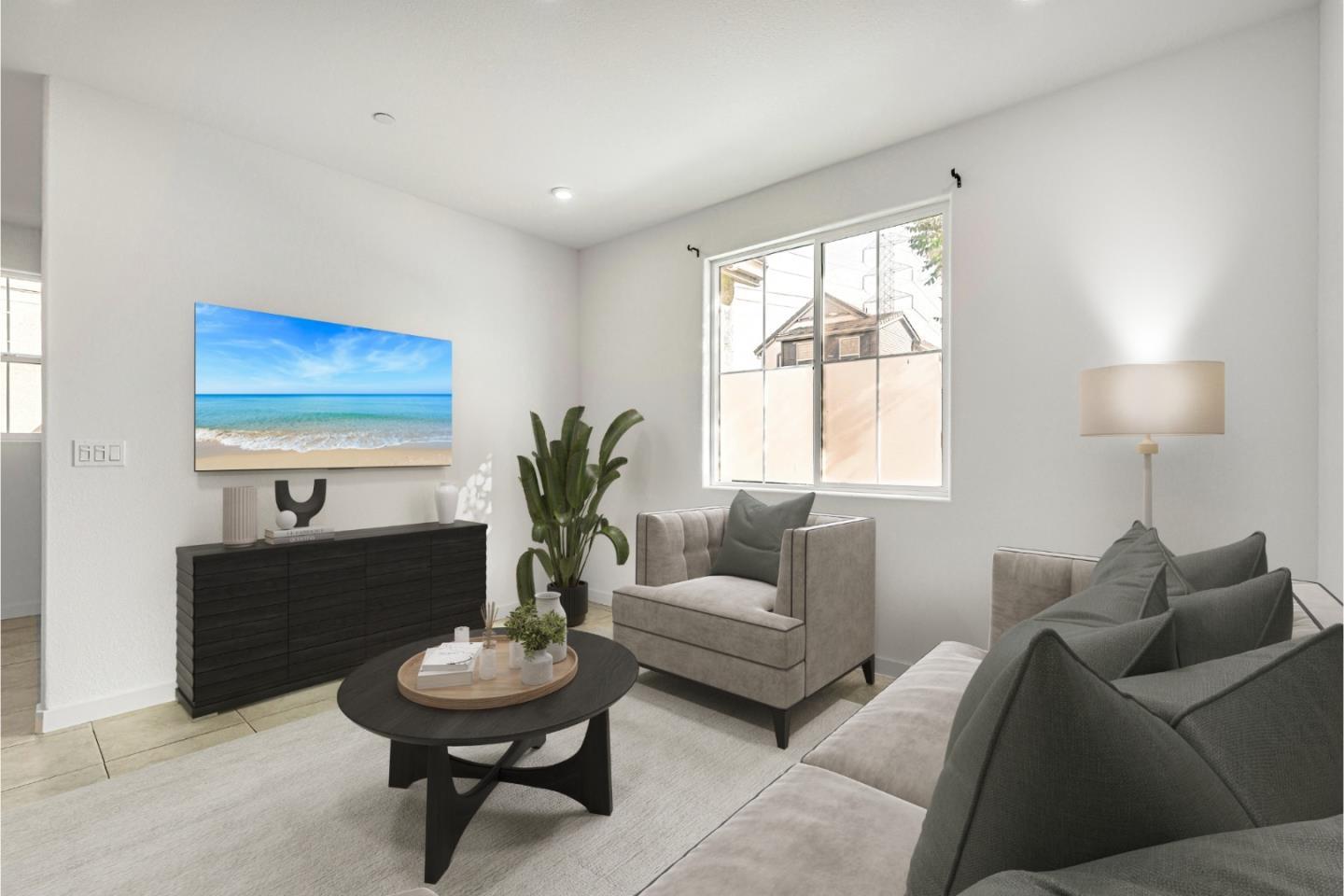 Detail Gallery Image 10 of 24 For 182 E Mcclintock Ln, Mountain House,  CA 95391 - 3 Beds | 2/1 Baths