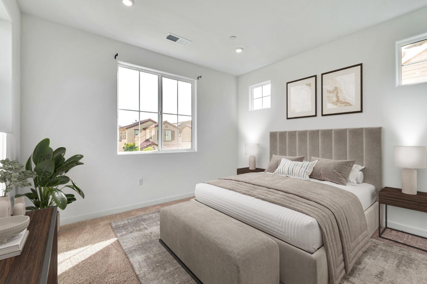 Detail Gallery Image 13 of 24 For 182 E Mcclintock Ln, Mountain House,  CA 95391 - 3 Beds | 2/1 Baths