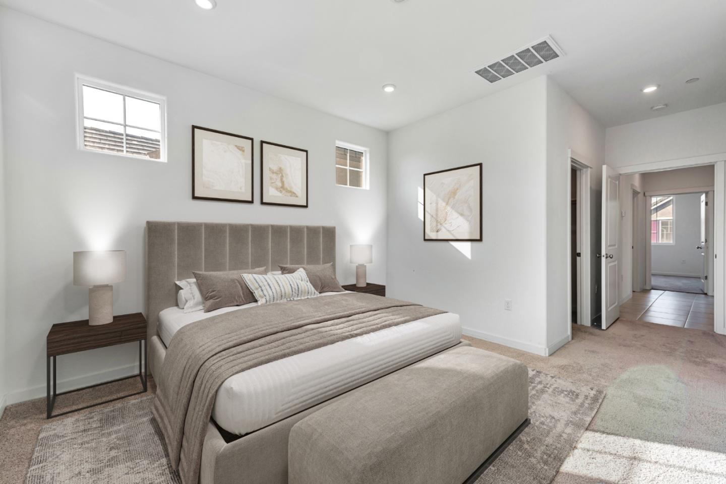Detail Gallery Image 14 of 24 For 182 E Mcclintock Ln, Mountain House,  CA 95391 - 3 Beds | 2/1 Baths