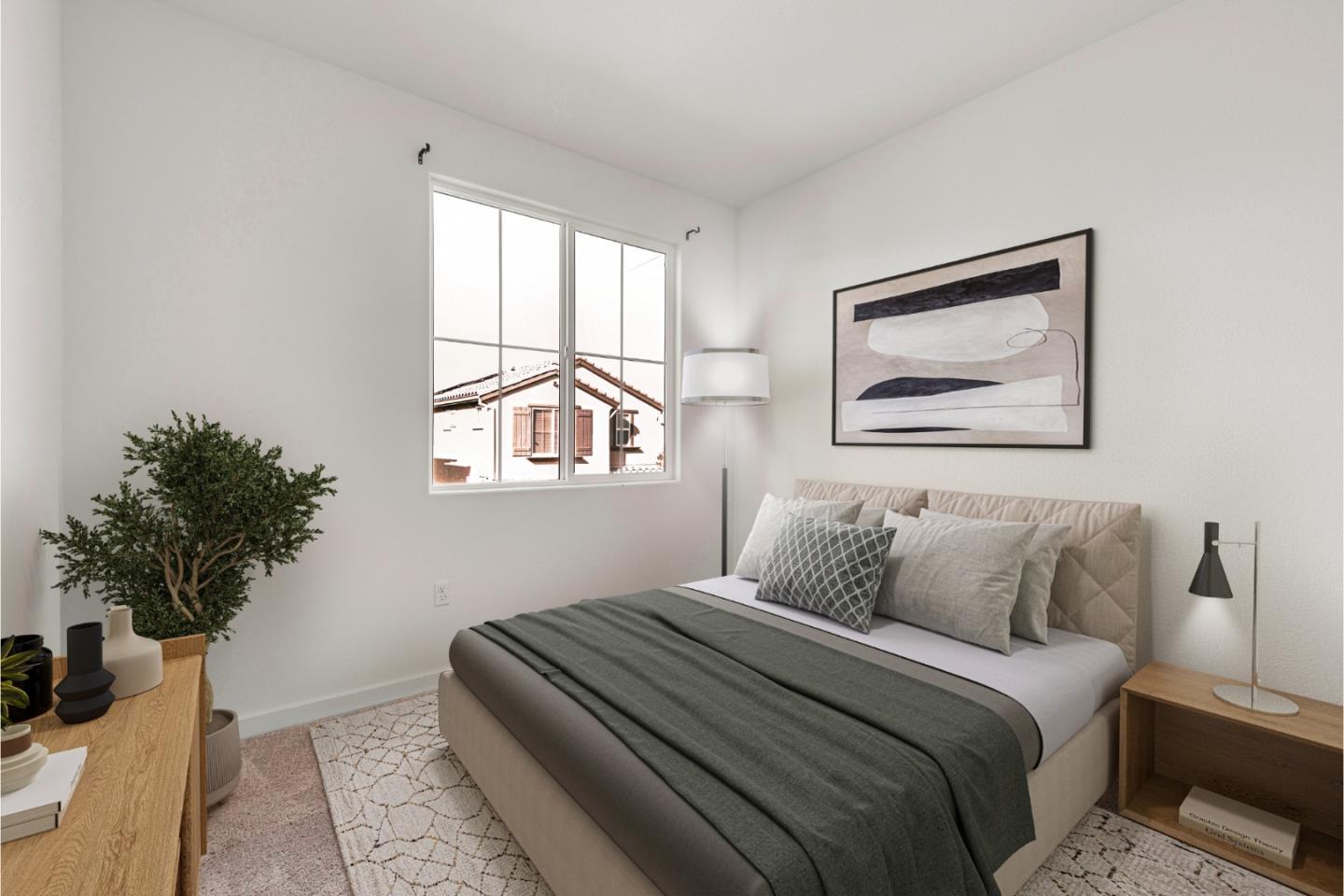 Detail Gallery Image 15 of 24 For 182 E Mcclintock Ln, Mountain House,  CA 95391 - 3 Beds | 2/1 Baths