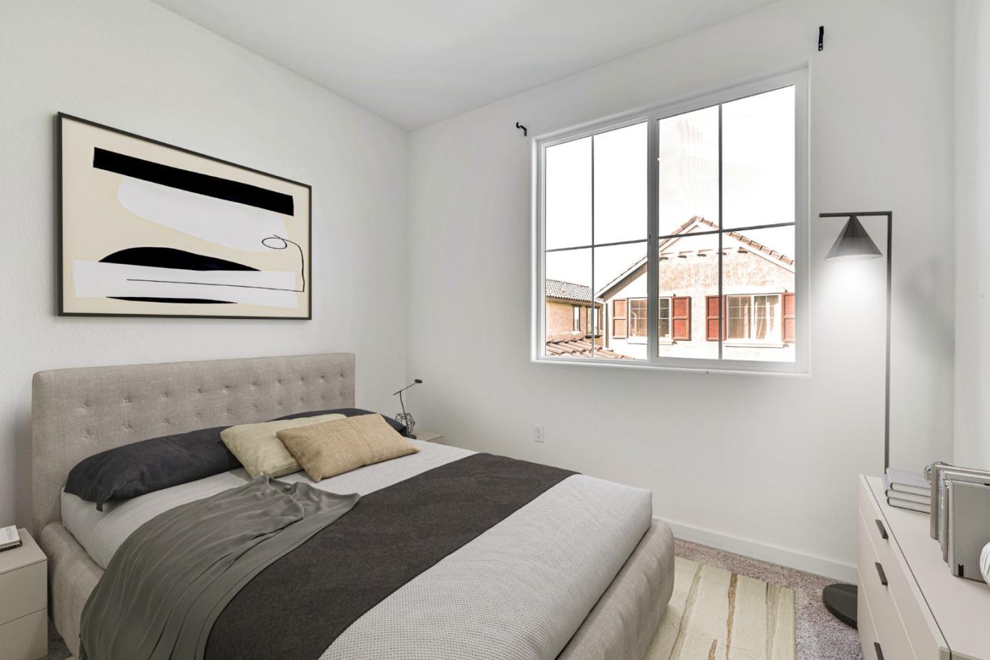 Detail Gallery Image 16 of 24 For 182 E Mcclintock Ln, Mountain House,  CA 95391 - 3 Beds | 2/1 Baths