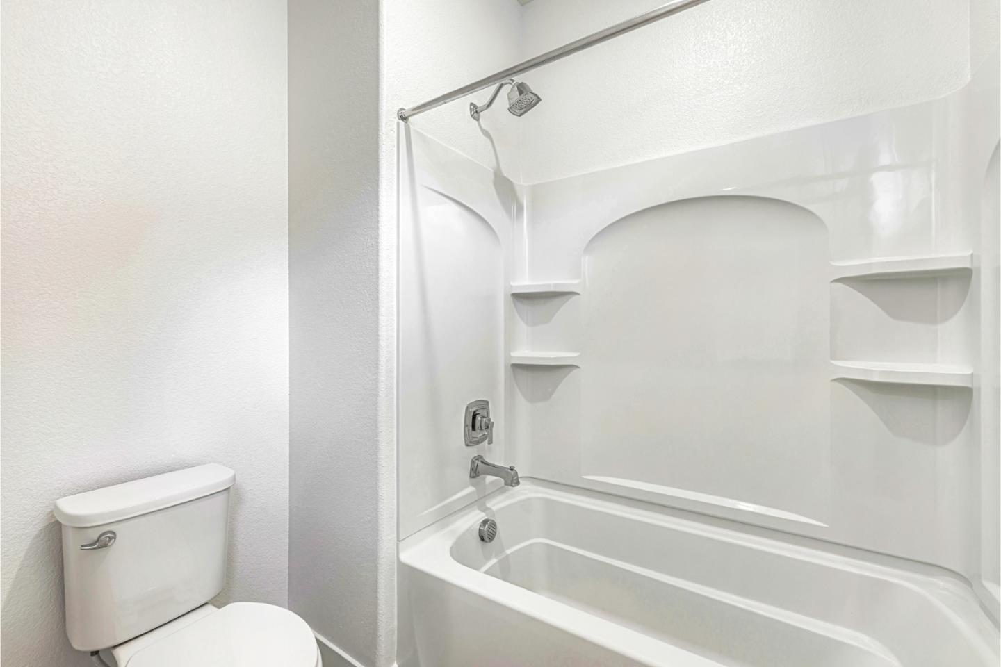 Detail Gallery Image 17 of 24 For 182 E Mcclintock Ln, Mountain House,  CA 95391 - 3 Beds | 2/1 Baths