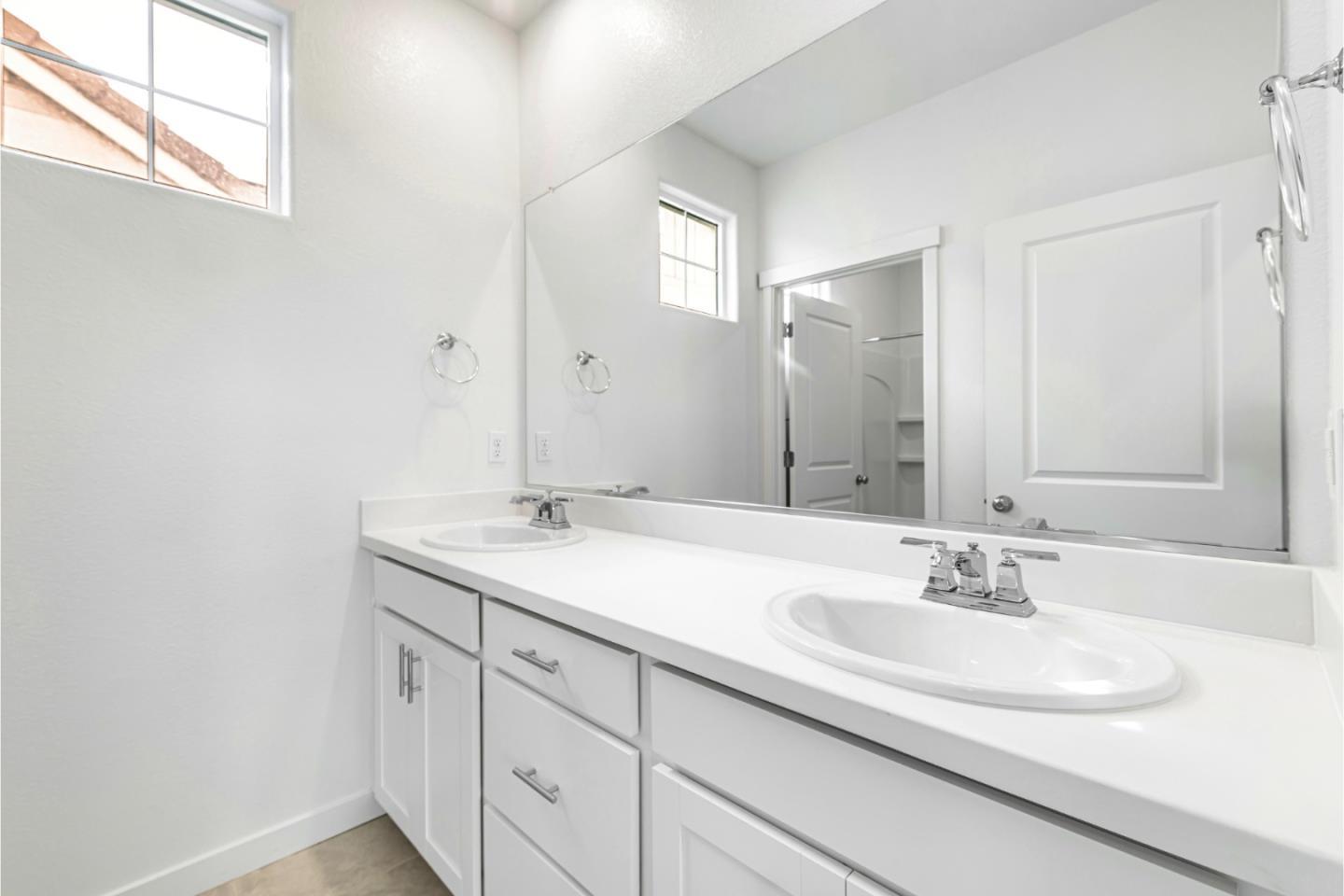 Detail Gallery Image 18 of 24 For 182 E Mcclintock Ln, Mountain House,  CA 95391 - 3 Beds | 2/1 Baths