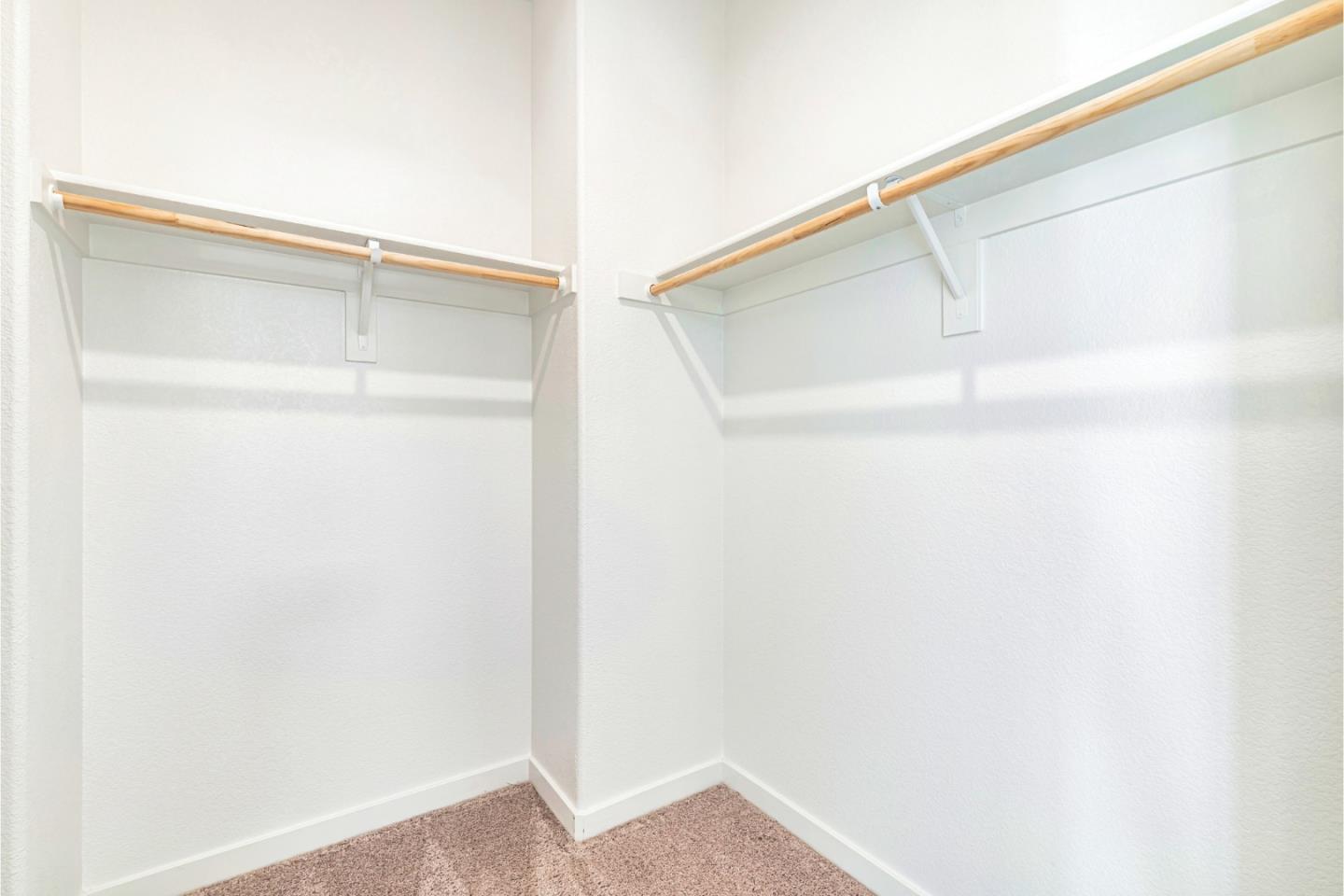 Detail Gallery Image 19 of 24 For 182 E Mcclintock Ln, Mountain House,  CA 95391 - 3 Beds | 2/1 Baths