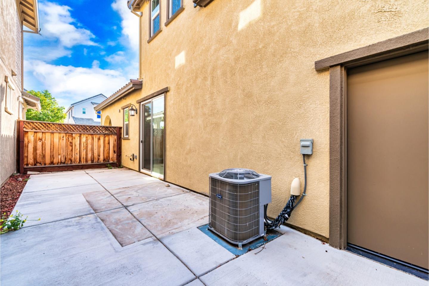 Detail Gallery Image 20 of 24 For 182 E Mcclintock Ln, Mountain House,  CA 95391 - 3 Beds | 2/1 Baths