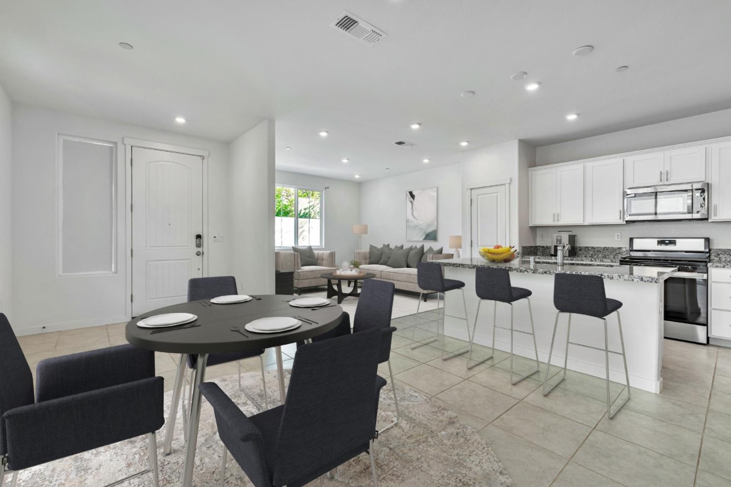 Detail Gallery Image 3 of 24 For 182 E Mcclintock Ln, Mountain House,  CA 95391 - 3 Beds | 2/1 Baths