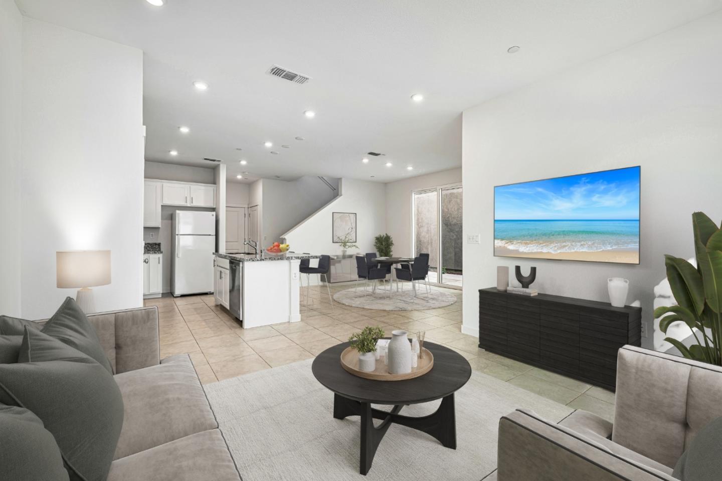 Detail Gallery Image 9 of 24 For 182 E Mcclintock Ln, Mountain House,  CA 95391 - 3 Beds | 2/1 Baths