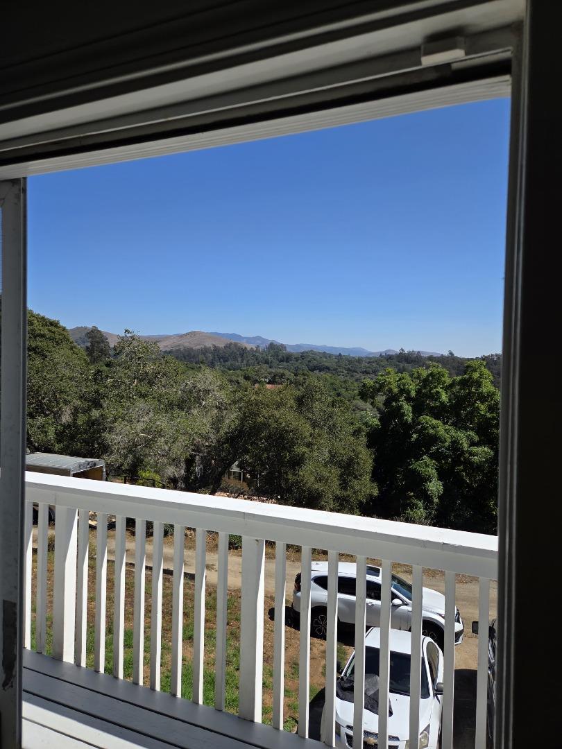 Detail Gallery Image 12 of 28 For 6477 Boyer Dr, Salinas,  CA 93907 - 3 Beds | 2 Baths