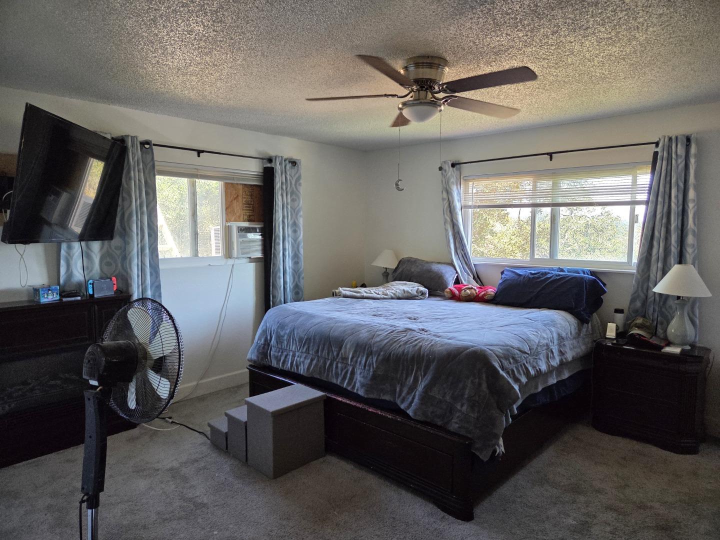 Detail Gallery Image 15 of 28 For 6477 Boyer Dr, Salinas,  CA 93907 - 3 Beds | 2 Baths