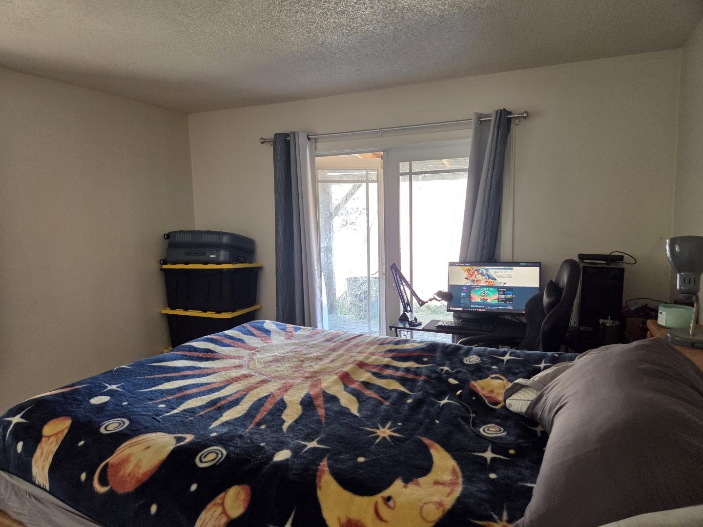 Detail Gallery Image 16 of 28 For 6477 Boyer Dr, Salinas,  CA 93907 - 3 Beds | 2 Baths