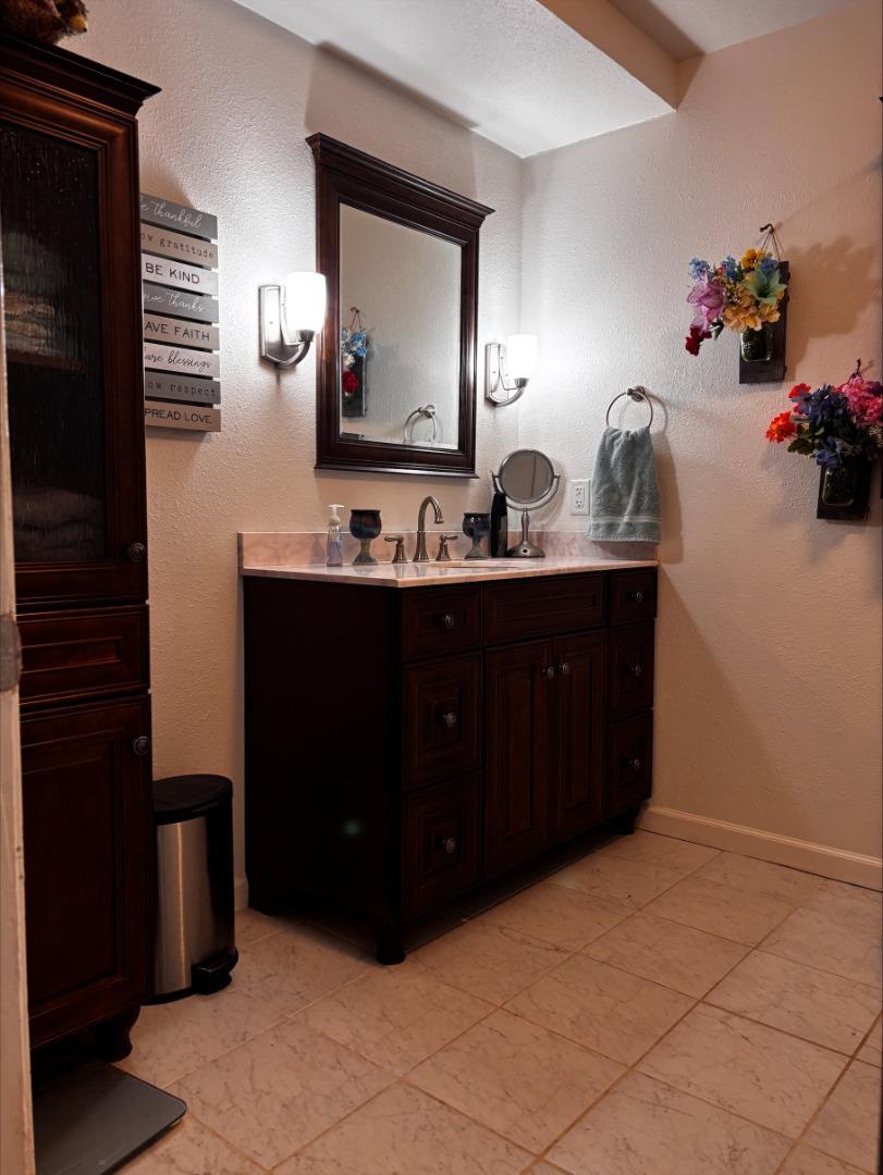 Detail Gallery Image 18 of 28 For 6477 Boyer Dr, Salinas,  CA 93907 - 3 Beds | 2 Baths