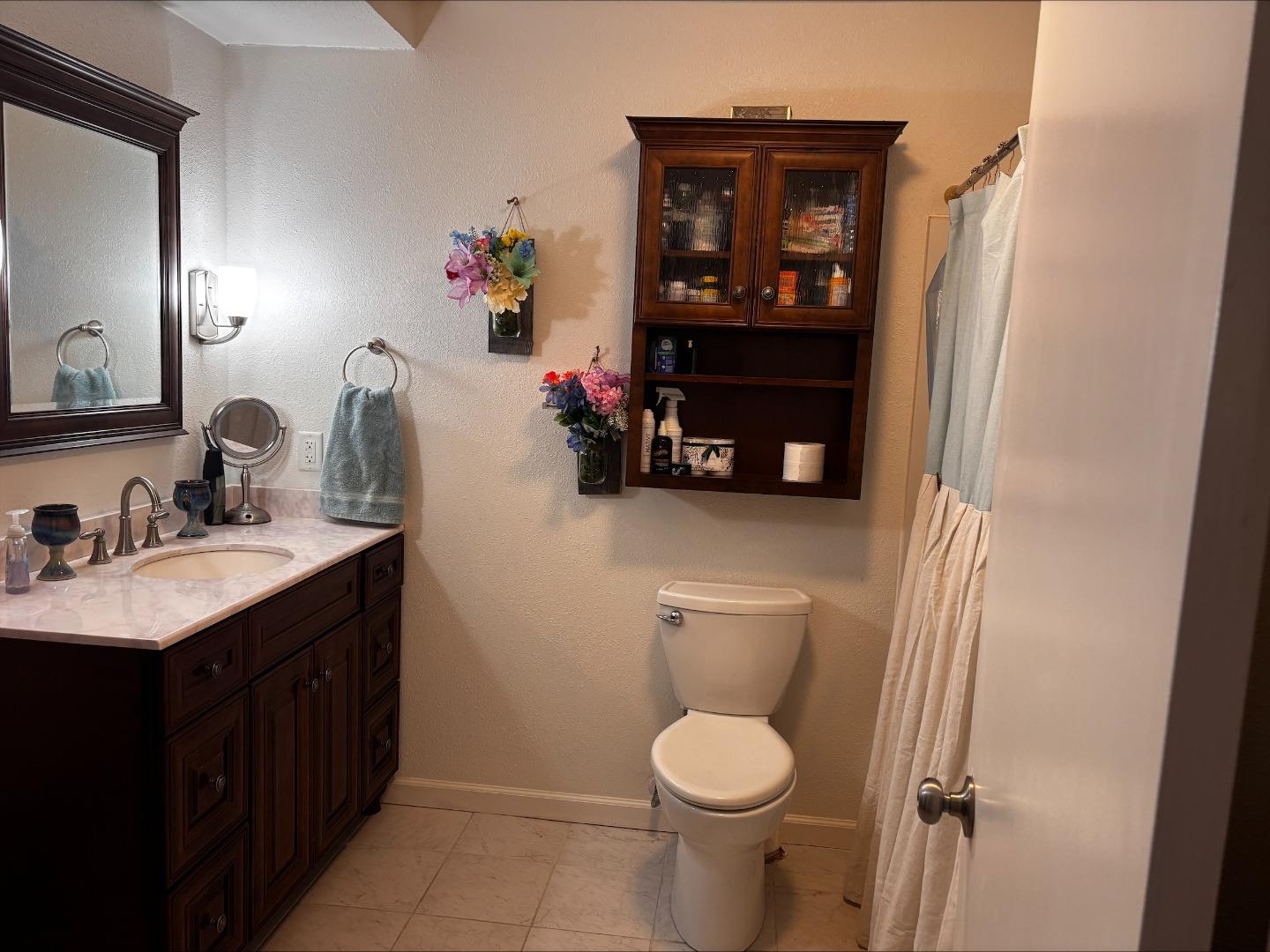Detail Gallery Image 19 of 28 For 6477 Boyer Dr, Salinas,  CA 93907 - 3 Beds | 2 Baths