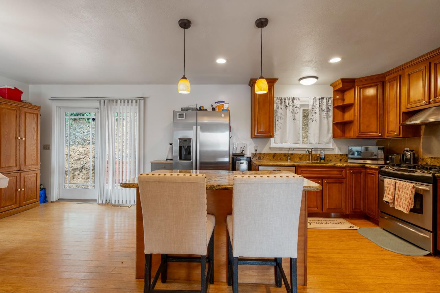 3092 Mills Dr, Brentwood, CA, 94513