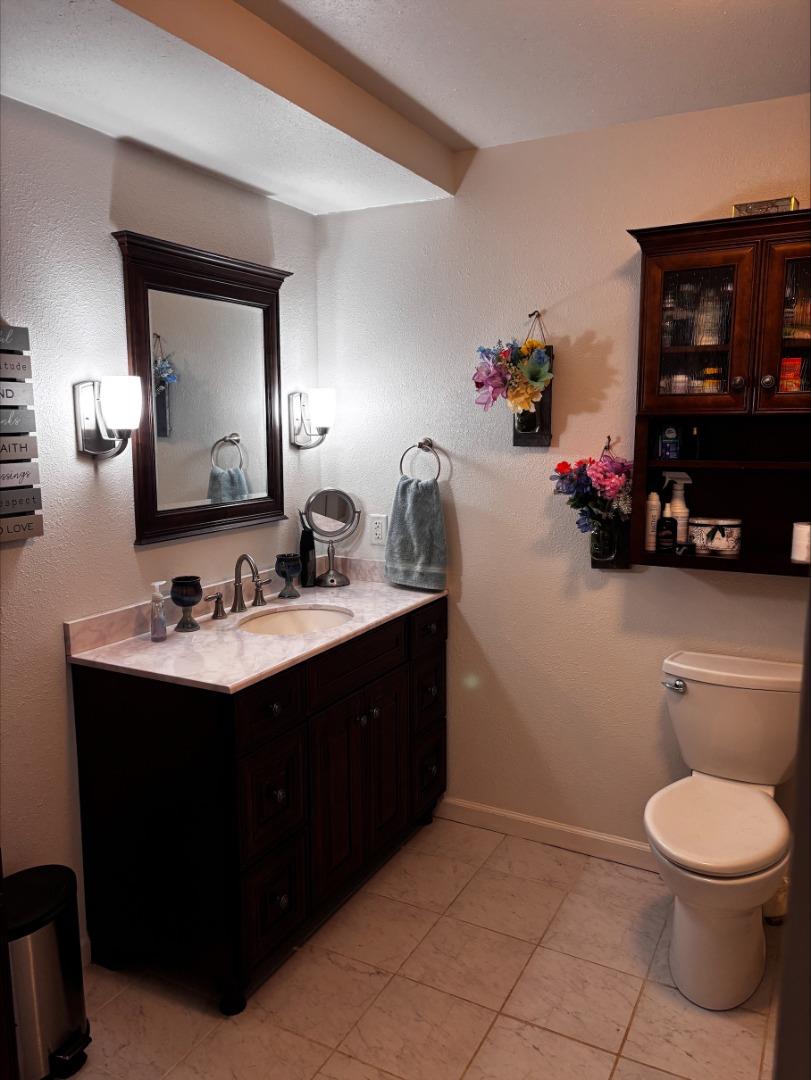 Detail Gallery Image 20 of 28 For 6477 Boyer Dr, Salinas,  CA 93907 - 3 Beds | 2 Baths