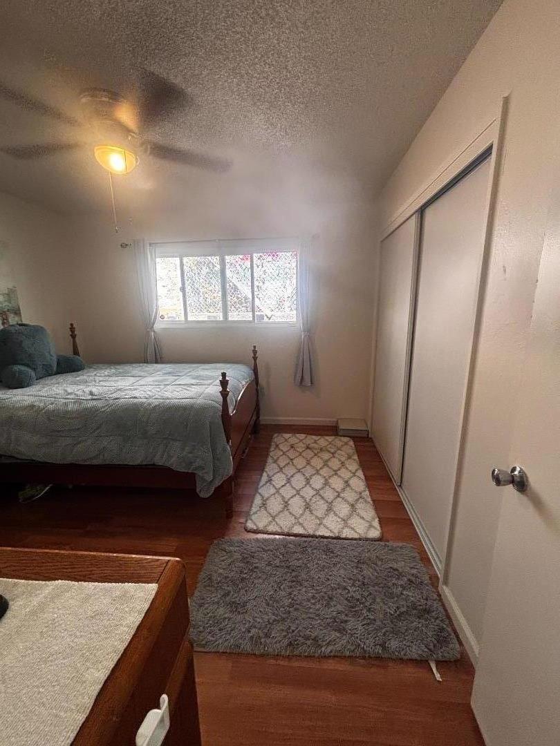 Detail Gallery Image 24 of 28 For 6477 Boyer Dr, Salinas,  CA 93907 - 3 Beds | 2 Baths