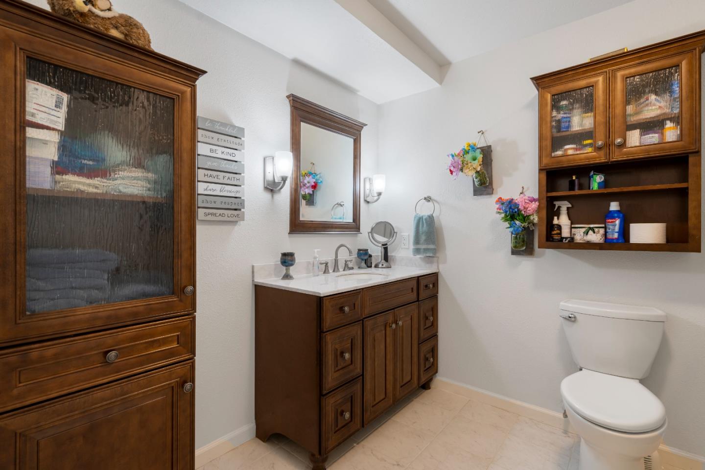 Detail Gallery Image 29 of 49 For 6477 Boyer Dr, Salinas,  CA 93907 - 3 Beds | 2 Baths