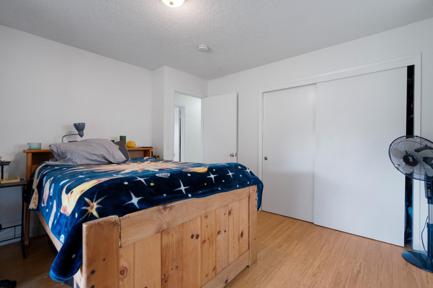 Detail Gallery Image 30 of 49 For 6477 Boyer Dr, Salinas,  CA 93907 - 3 Beds | 2 Baths