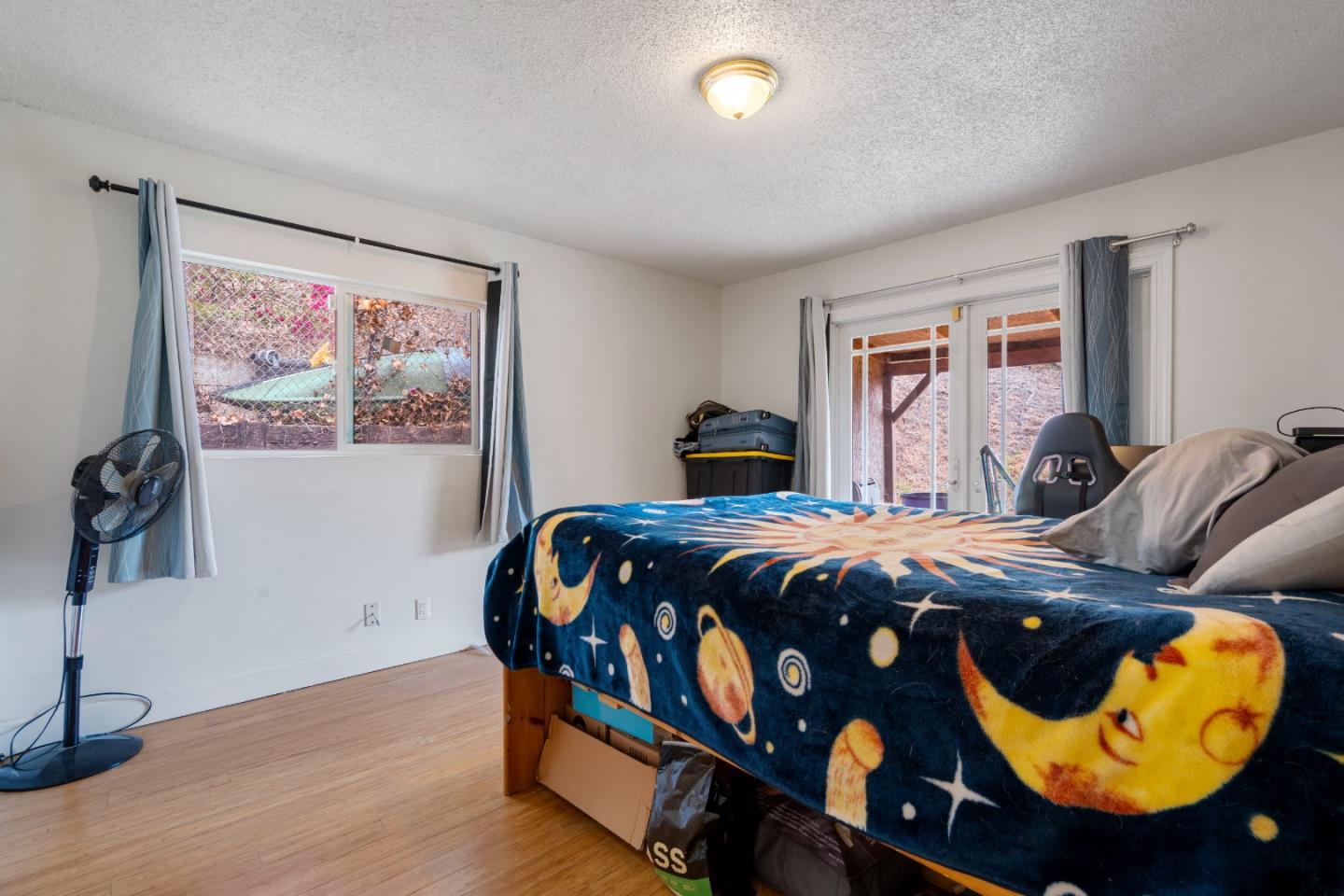 Detail Gallery Image 31 of 49 For 6477 Boyer Dr, Salinas,  CA 93907 - 3 Beds | 2 Baths